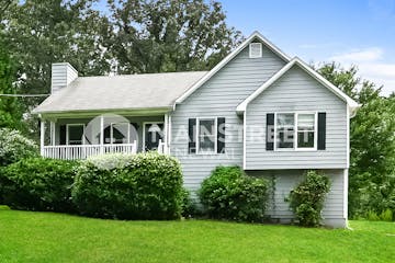 54 Betty Ln Douglasville, GA 30134